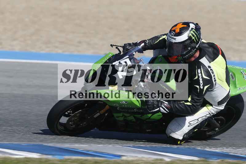 /Archiv-2024/02 29.01.-02.02.2024 Moto Center Thun Jerez/Gruppe blau-blue/152